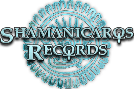 Shamanicaros Records